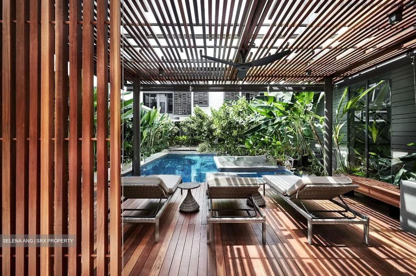 Alana (D28), Terrace #596655631